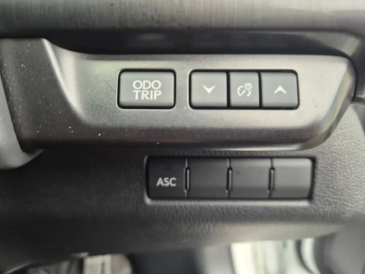 2019-lexus-ux-250h-20-f-sport-premium-plus-packsun-e-four-big-37