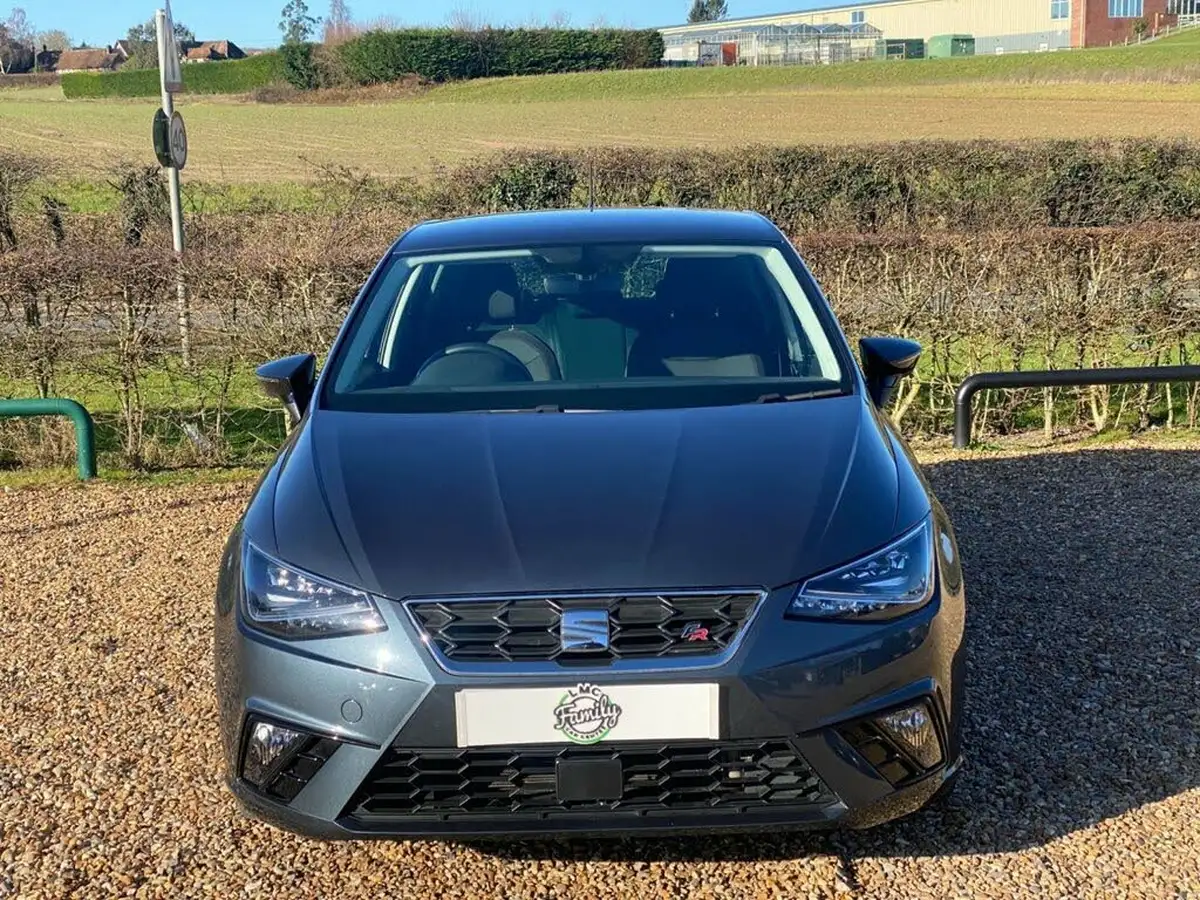 2019-seat-ibiza-10-mpi-fr-big-2