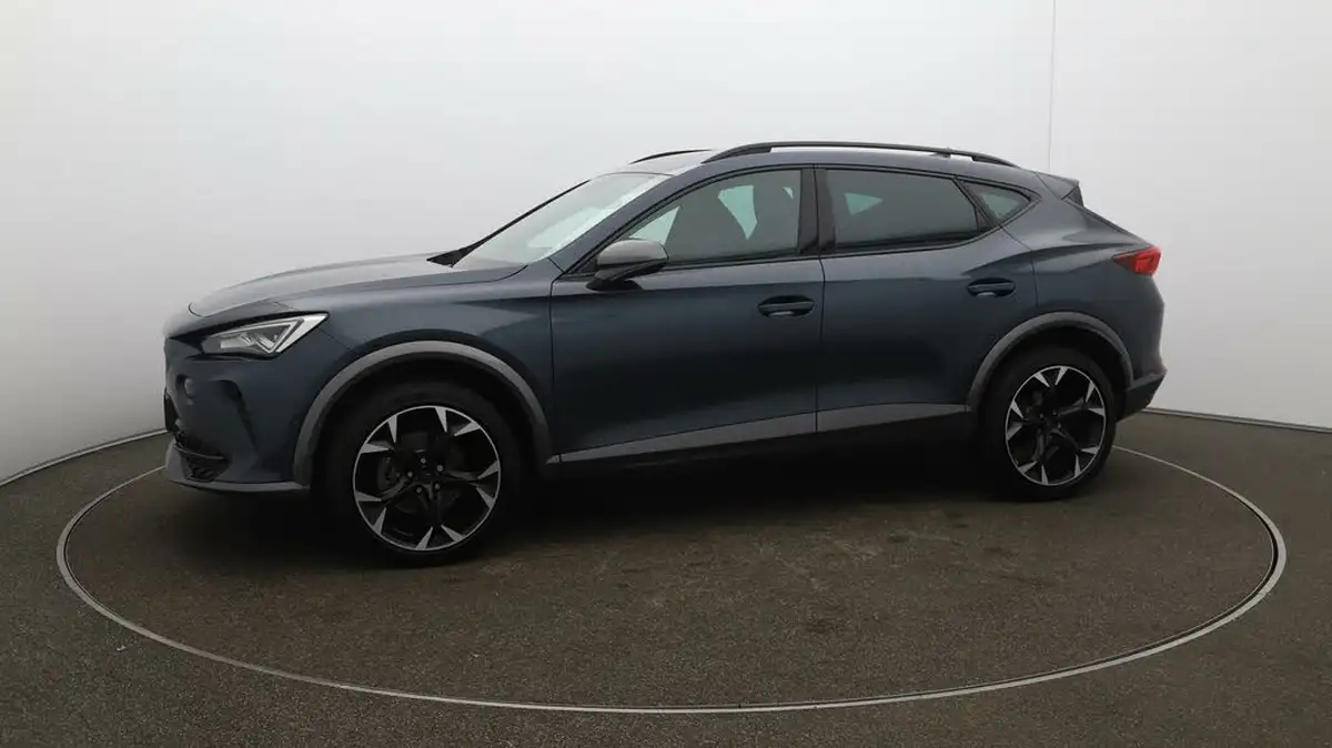 2023-cupra-formentor-20-tsi-v2-big-58