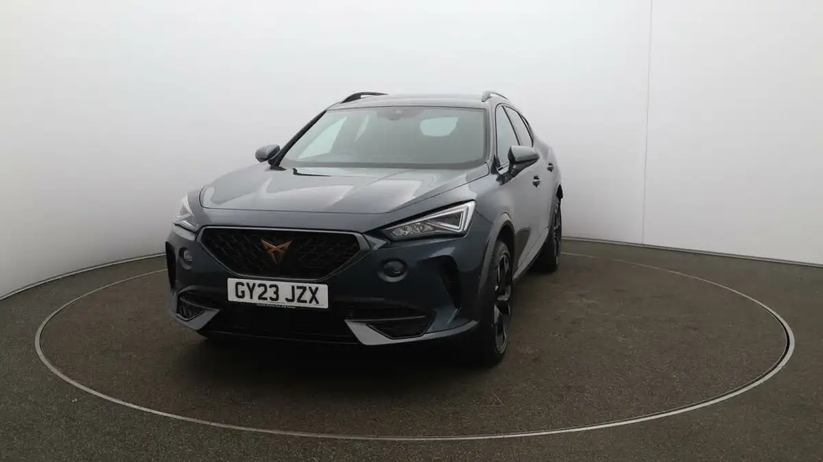 2023-cupra-formentor-20-tsi-v2-big-30