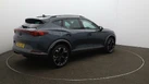2023-cupra-formentor-20-tsi-v2-small-45