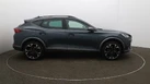 2023-cupra-formentor-20-tsi-v2-small-41