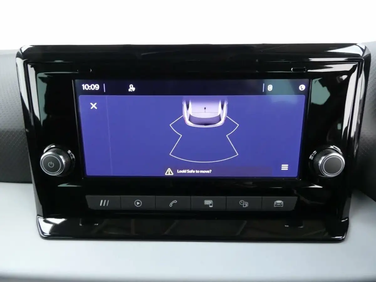 2023-seat-ibiza-10-tsi-se-edition-big-13