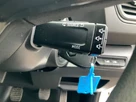 2023-renault-trafic-20dci-sl30-130-advance-eu6d-small-23