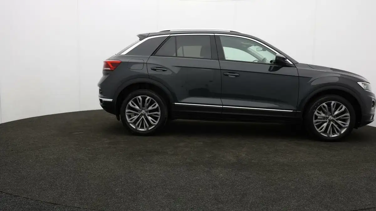 2021-volkswagen-t-roc-20-tsi-sel-big-7