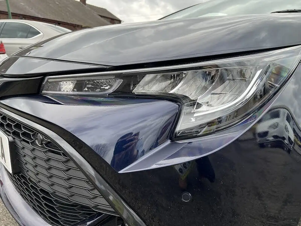 2022-toyota-corolla-18-vvt-i-design-120bhp-trk-hatchback-5d-big-42