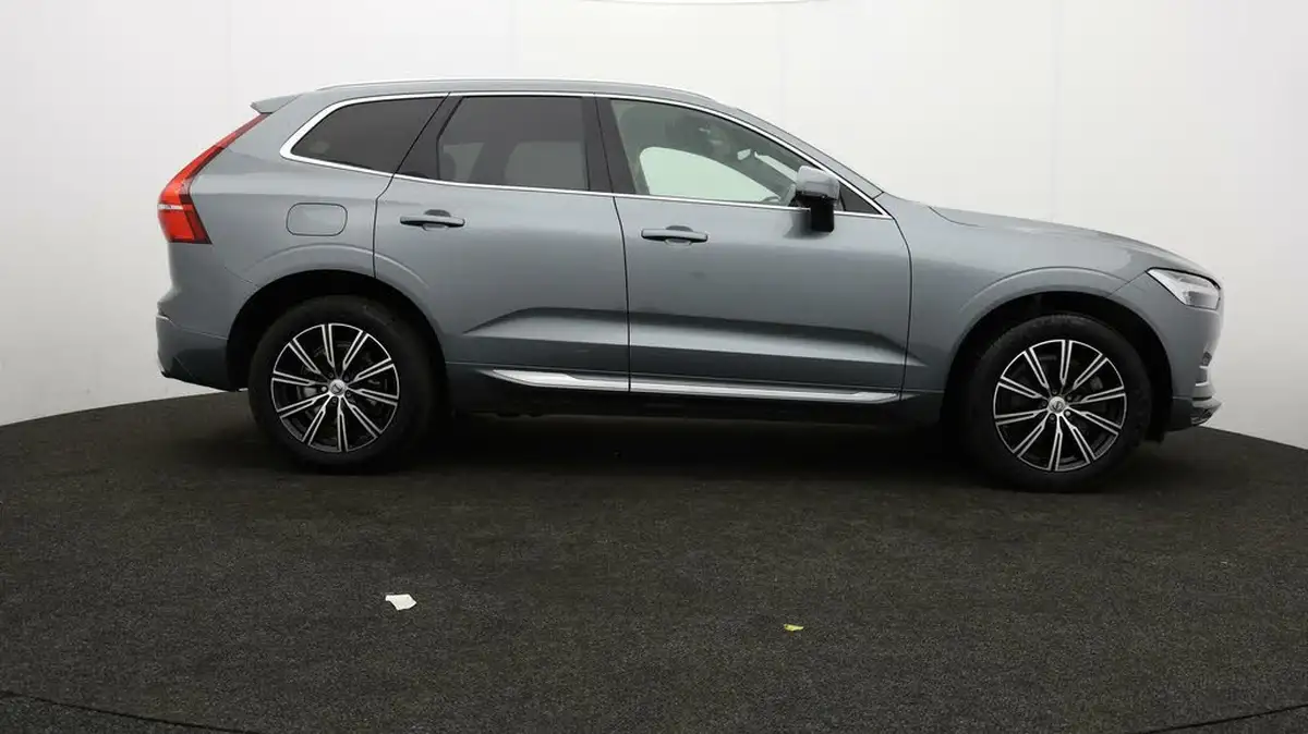 2021-volvo-xc60-20td-b4-inscription-awd-big-7