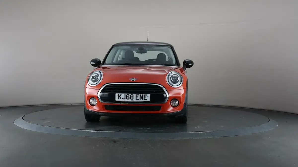 2019-mini-cooper-15-cooper-classic-ss-hatchback-3d-auto-big-45