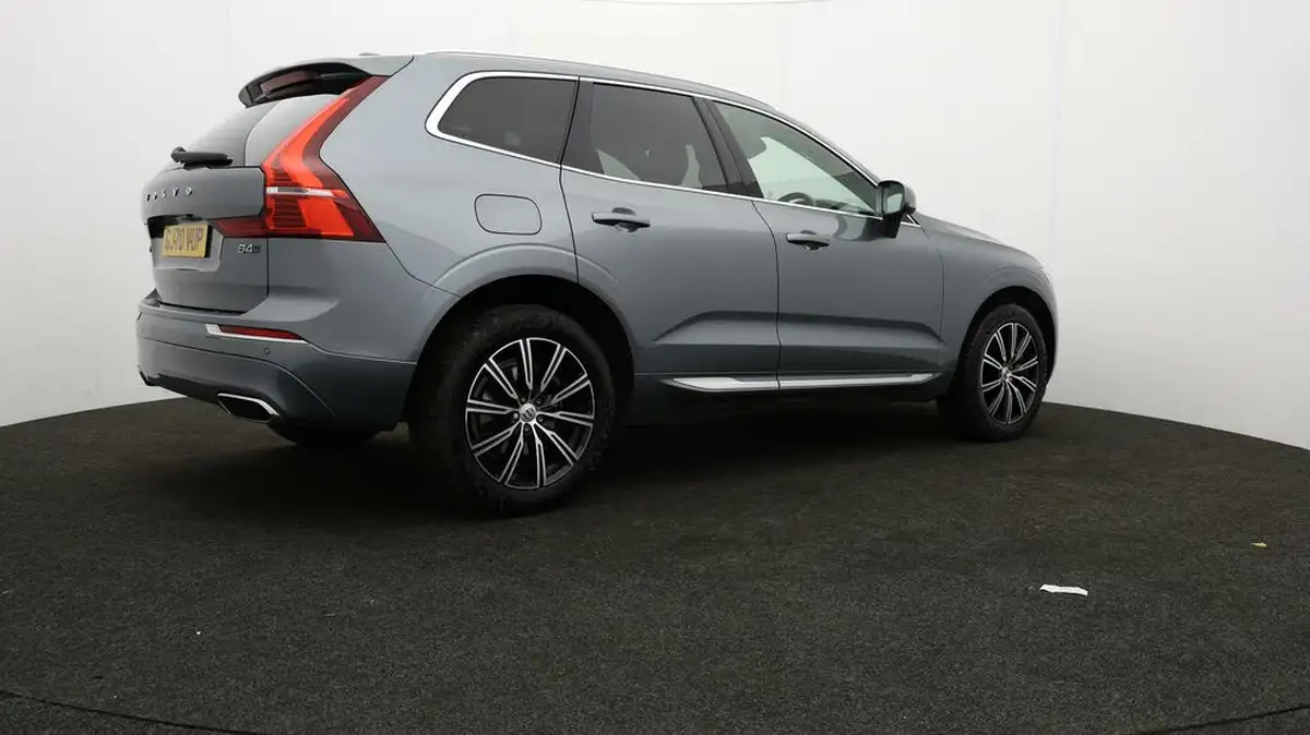 2021-volvo-xc60-20td-b4-inscription-awd-big-31