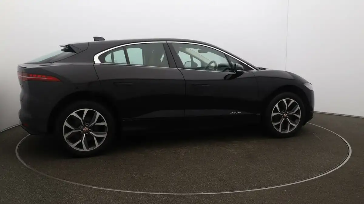2019-jaguar-i-pace-ev400-hse-big-44
