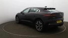 2019-jaguar-i-pace-ev400-hse-small-55