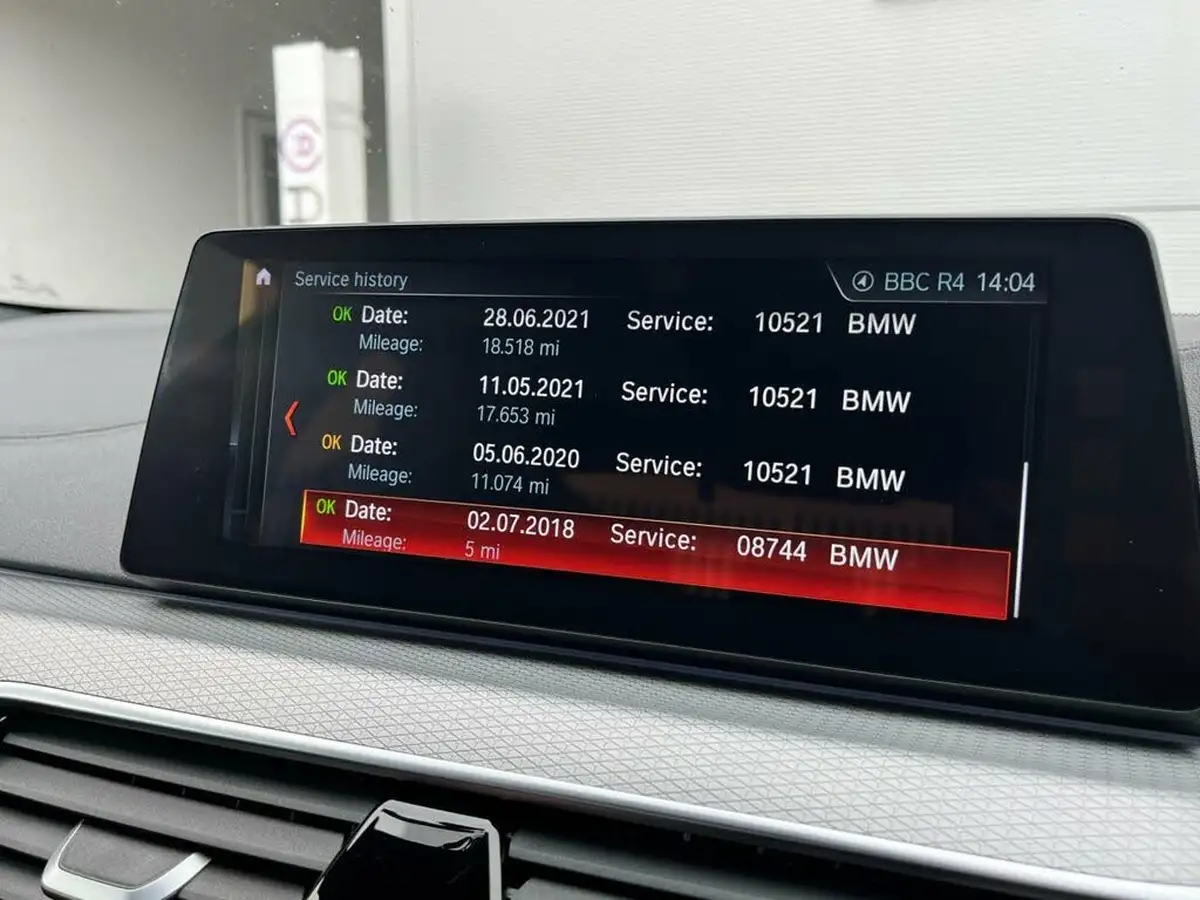 2018-bmw-5-series-20-530e-m-sport-big-34