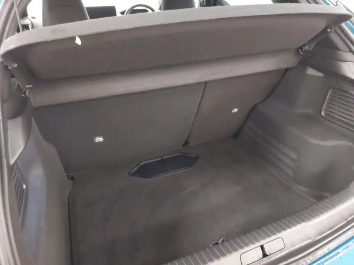 2019-ds-ds-3-crossback-12-puretech-prestige-100ps-big-7