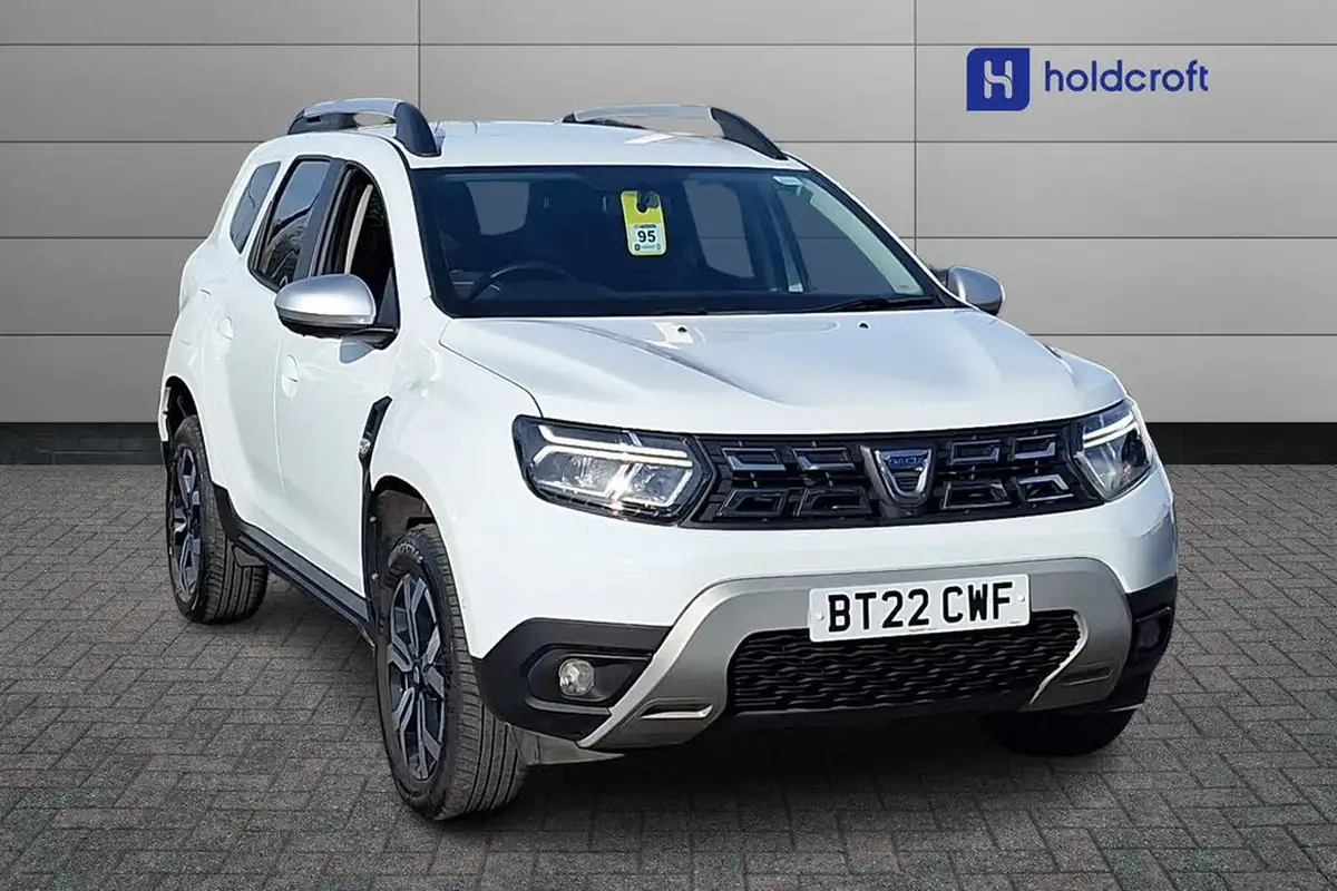 2022-dacia-duster-13-tce-prestige-150bhp-edc-big-0