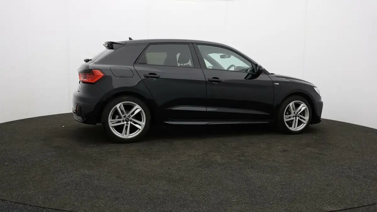 2023-audi-a1-10-30-tfsi-s-line-big-27