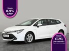 2021-toyota-corolla-18-vvt-i-icon-tech-spare-wheel-touring-sports-5d-small-0