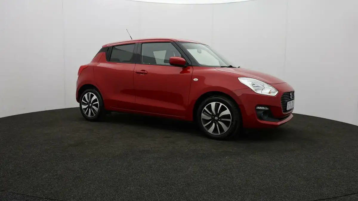 2020-suzuki-swift-12-dualjet-sz-t-90ps-1242cc-big-43