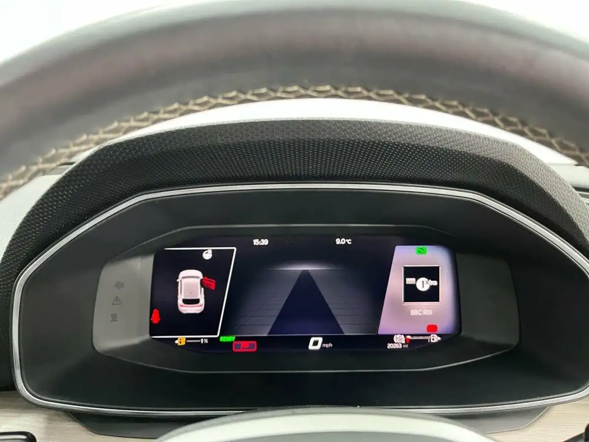 2021-seat-leon-14-e-hybrid-xcellence-hatchback-big-26