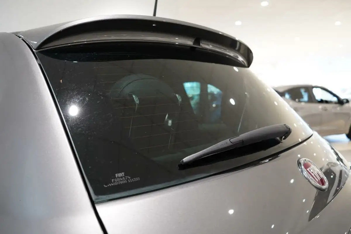 2020-fiat-500-10-rockstar-big-44