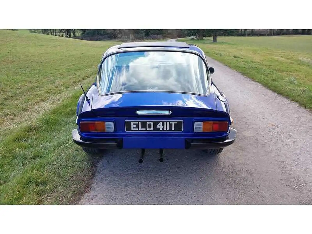 1979-tvr-taimar-big-4