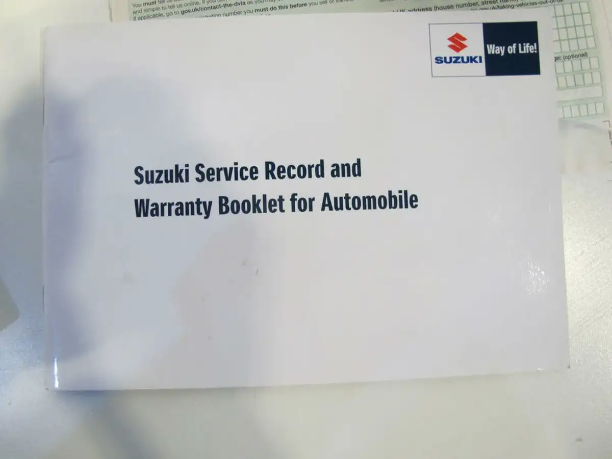 2018-suzuki-ignis-12-dualjet-sz5-shvs-big-63
