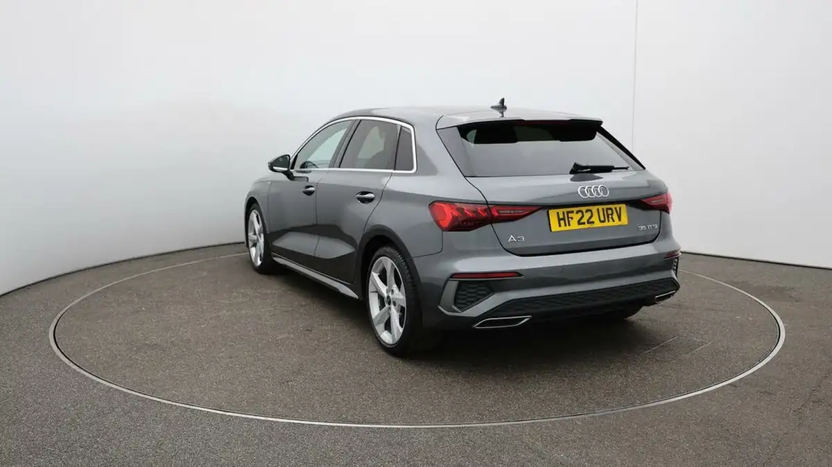 2022-audi-a3-15-35-tfsi-s-line-sportback-5d-tronic-big-59