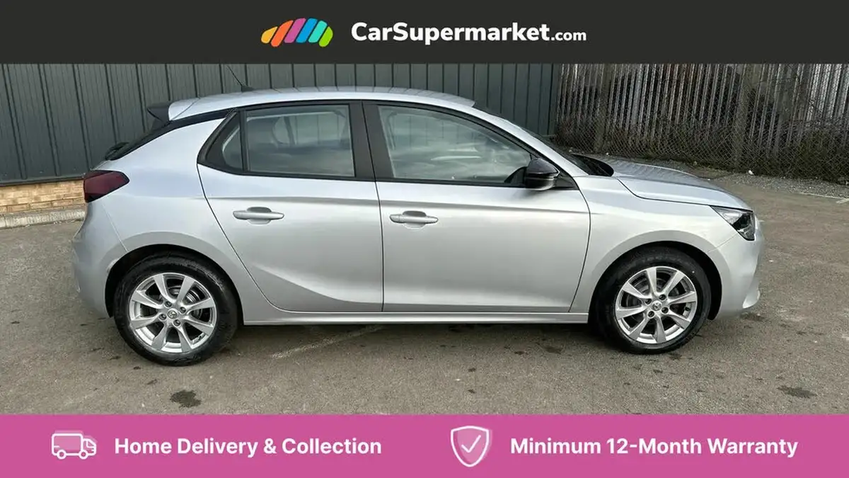 2023-vauxhall-corsa-12i-design-big-7