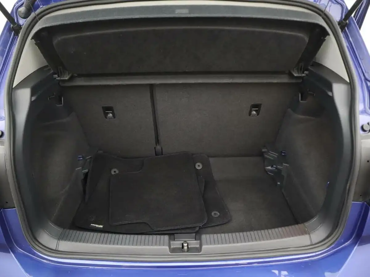 2020-volkswagen-t-cross-10-tsi-se-95ps-big-8