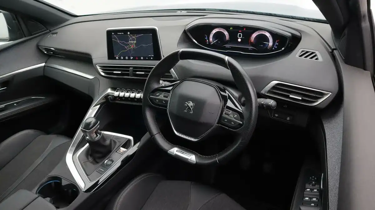 2020-peugeot-5008-suv-15-bluehdi-gt-line-premium-big-9