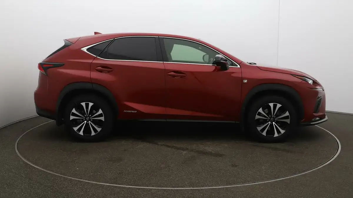 2020-lexus-nx-300h-25-f-sport-premium-pack-big-43