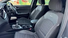 2024-kia-ceed-15-t-gdi-gt-line-158bhp-small-20