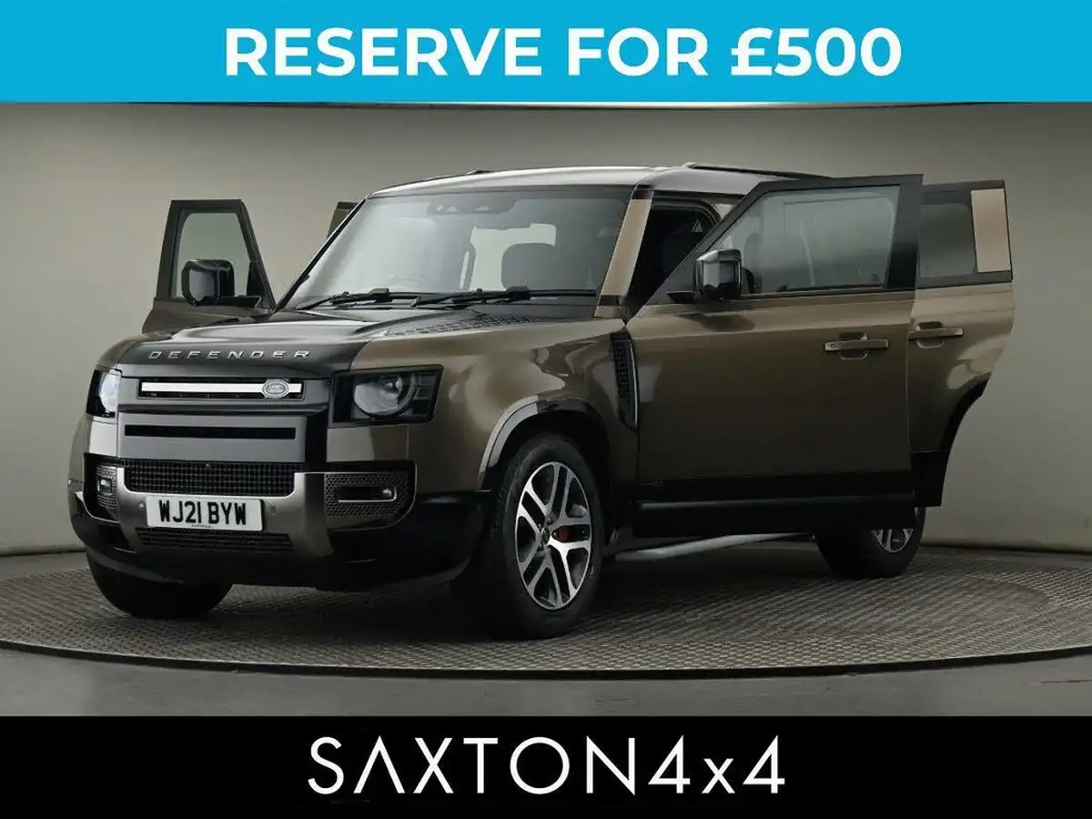 2021-land-rover-110-defender-30-p400-x-big-10