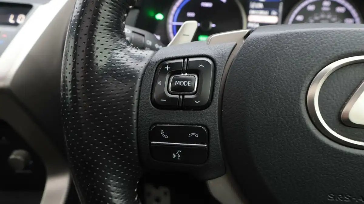 2020-lexus-nx-300h-25-f-sport-premium-pack-big-25