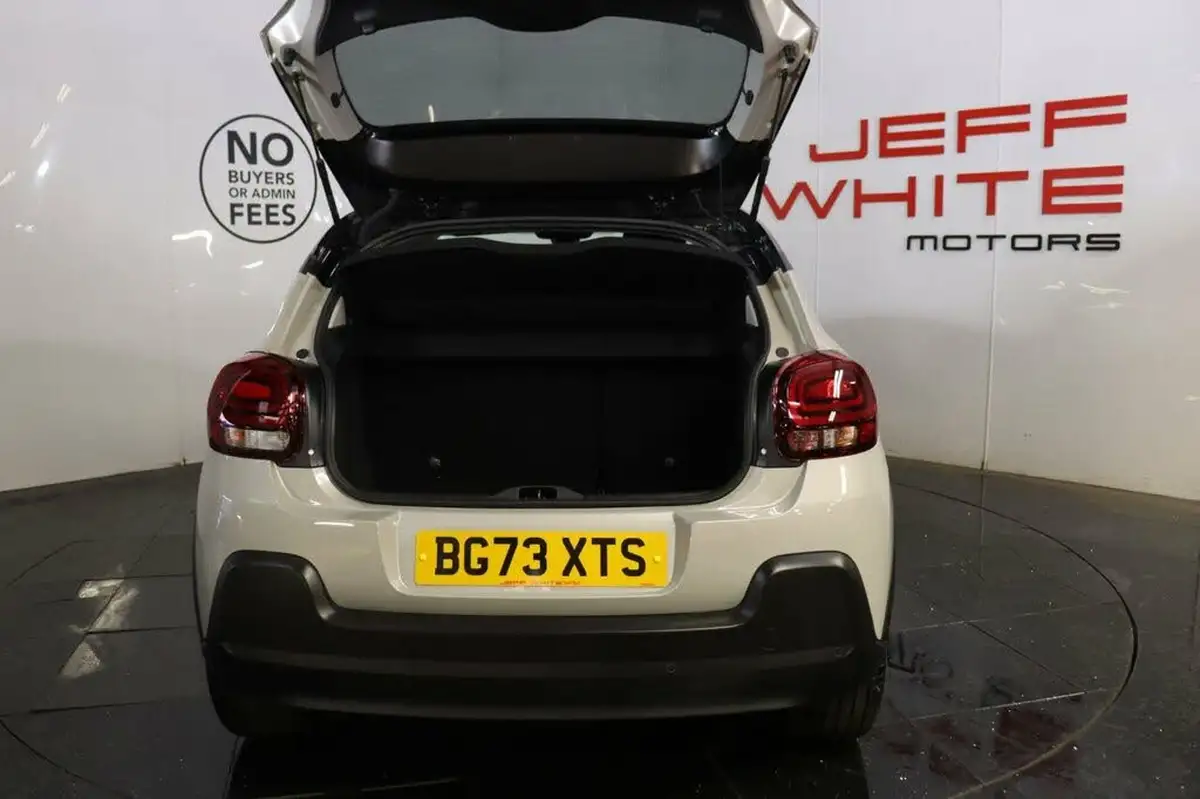 2023-citroen-c3-12-puretech-c-series-edition-110ps-ss-eat6-big-20