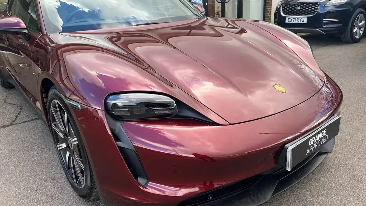 2021-porsche-taycan-e-4s-571ps-performance-battery-plus-big-16