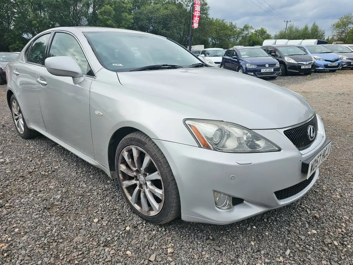 2007-lexus-is-250-25-se-l-auto-big-0