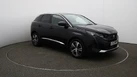 2022-peugeot-3008-suv-15-bluehdi-allure-small-36