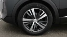 2022-peugeot-3008-suv-15-bluehdi-allure-small-18