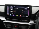 2024-seat-leon-10-etsi-evo-fr-hatchback-small-24