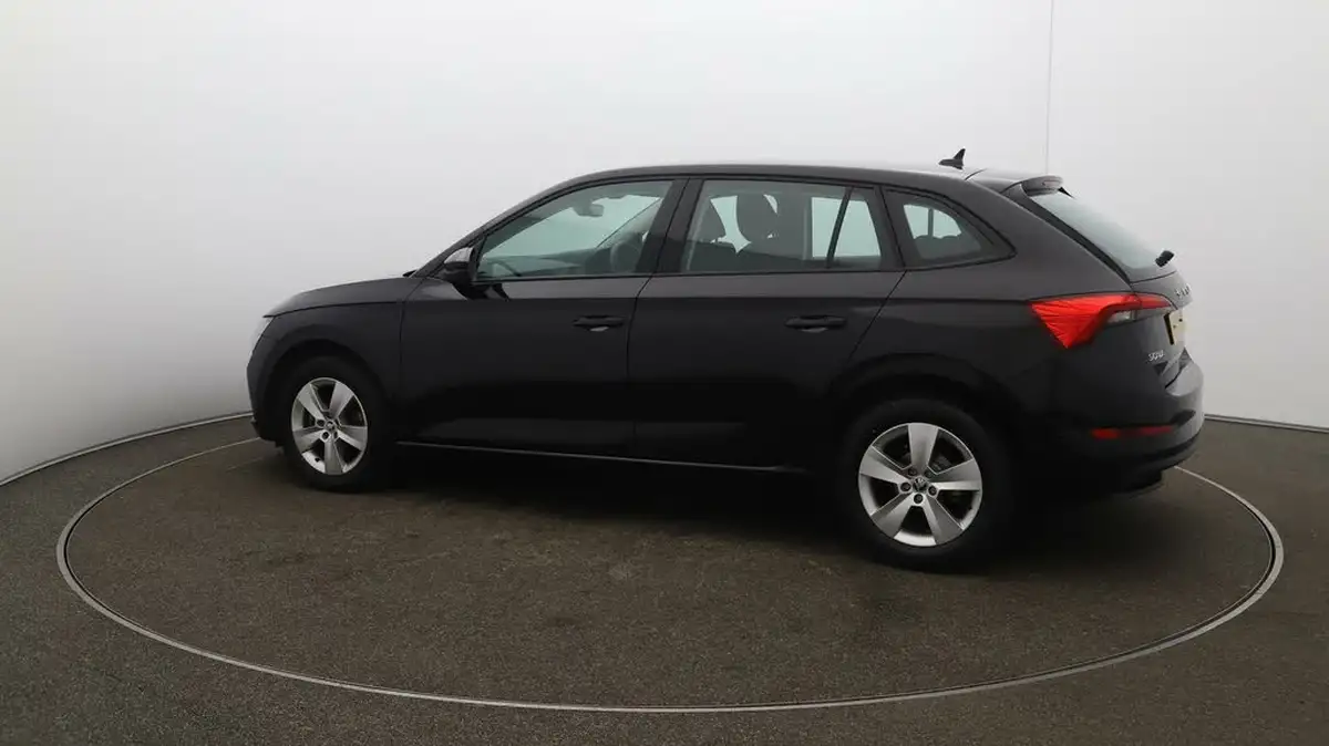 2023-skoda-scala-15-tsi-se-big-45