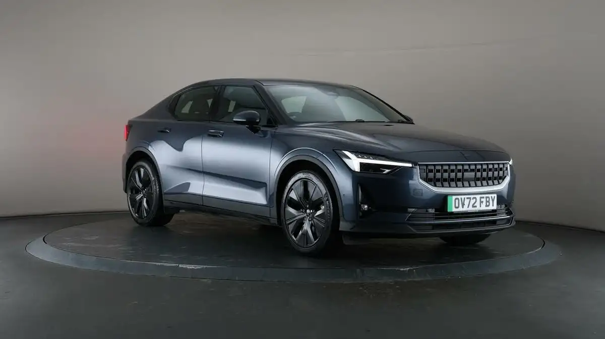 2022-polestar-polestar-2-e-ps2-165kw-standard-single-hatchback-big-51