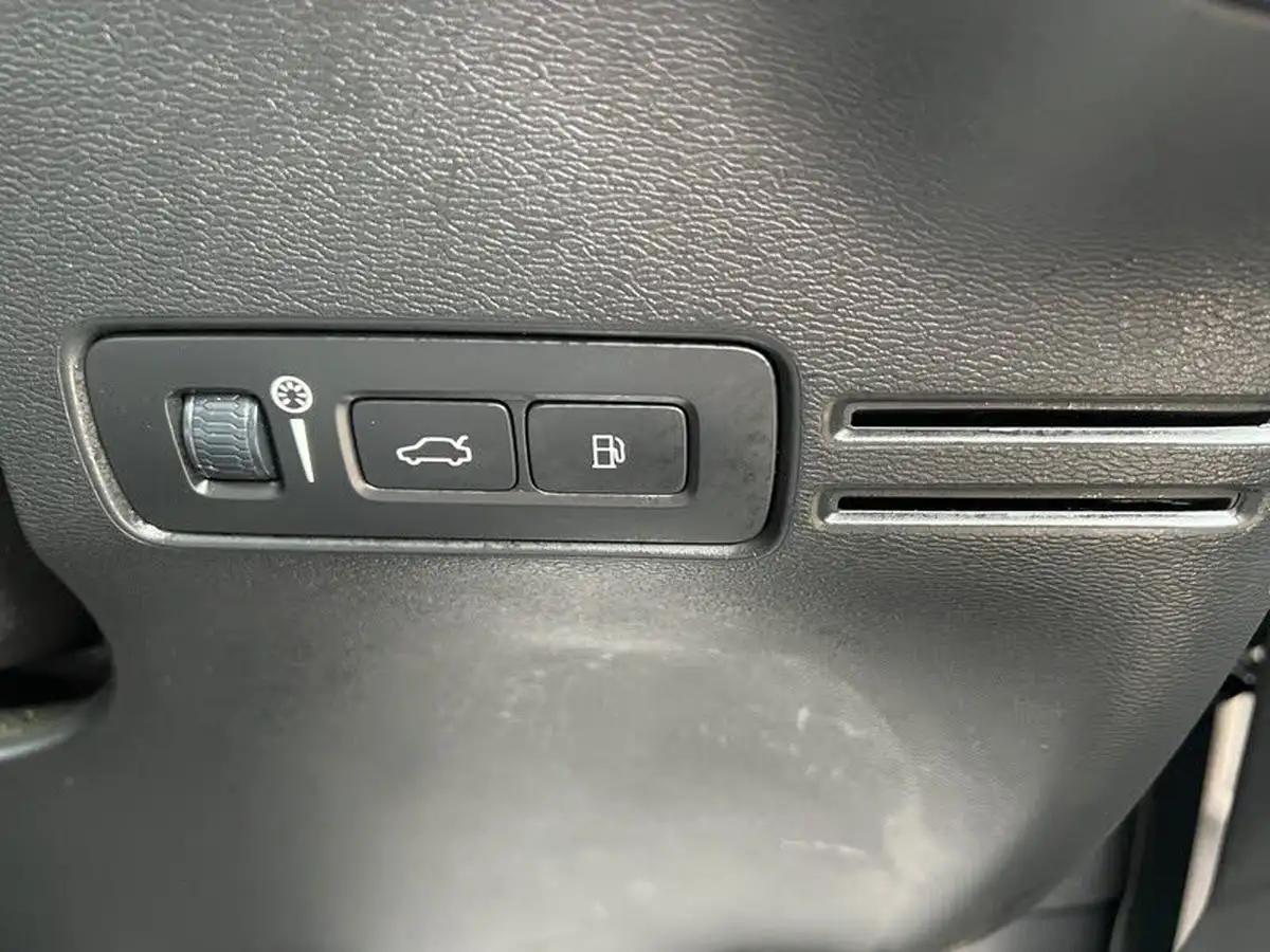 2020-volvo-xc40-15-t5-r-design-pro-twin-engine-big-67