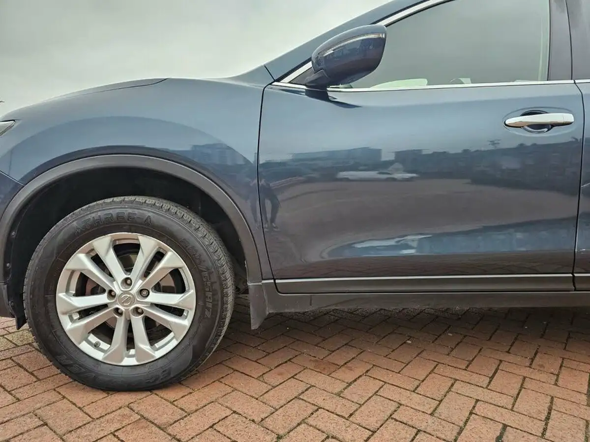 2016-nissan-x-trail-16dci-acenta-big-32