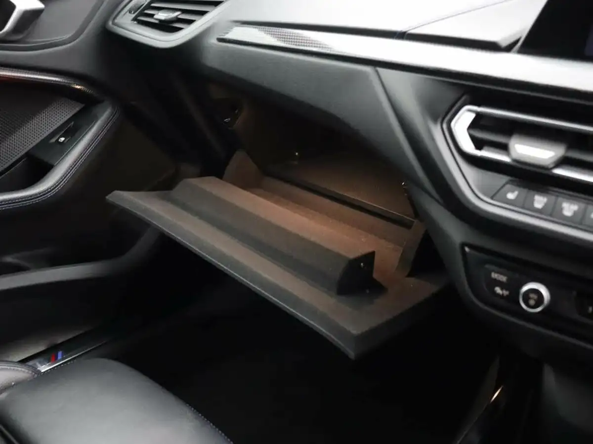 2021-bmw-2-series-15-218i-m-sport-gran-coupe-4d-big-46