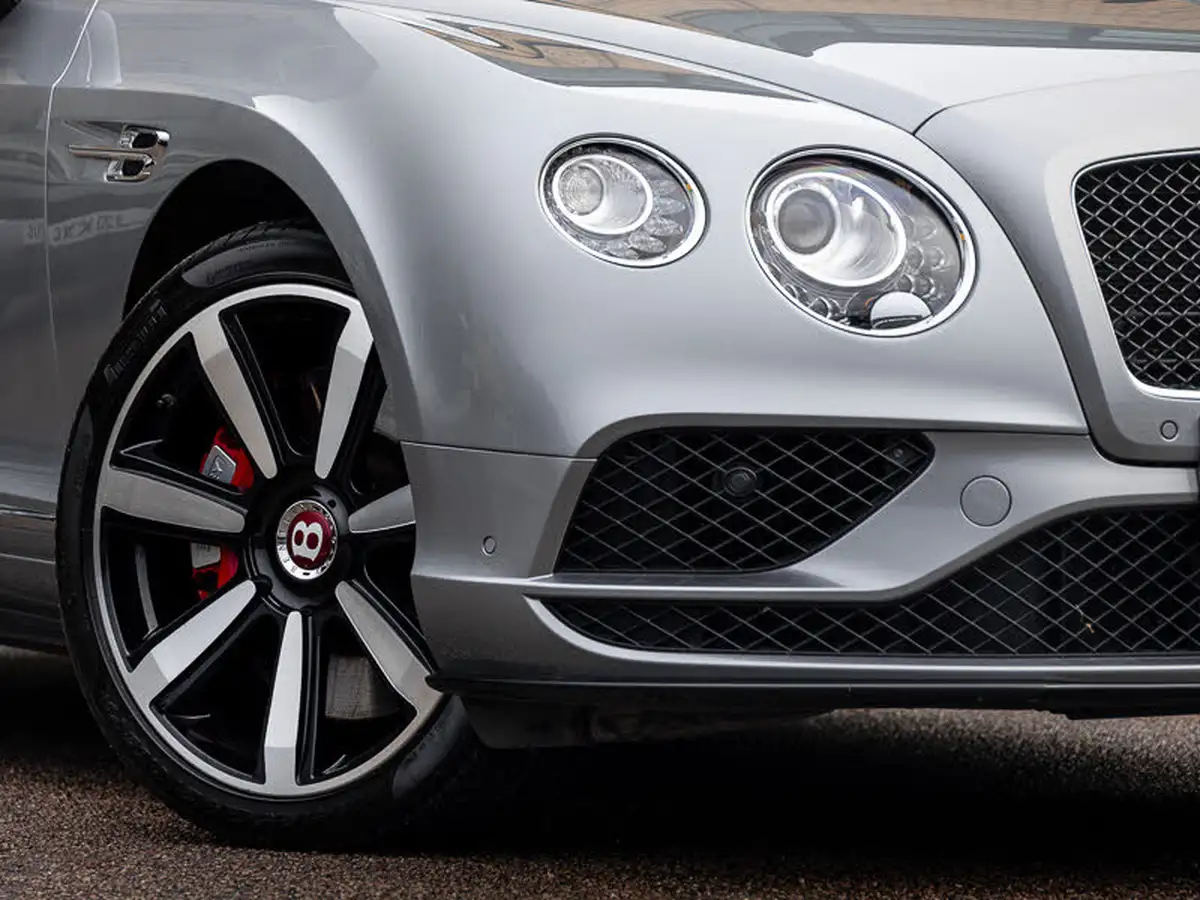 2017-bentley-continental-40-gt-v8-s-convertible-big-19