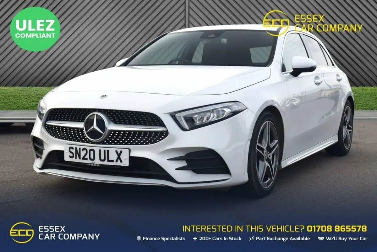 2020-mercedes-benz-a-class-13-a200-amg-line-hatchback-5d-7g-dct-big-0