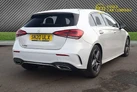 2020-mercedes-benz-a-class-13-a200-amg-line-hatchback-5d-7g-dct-small-11