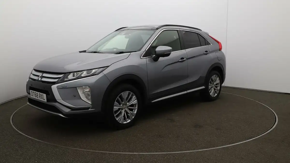 2018-mitsubishi-eclipse-cross-15-4-auto-big-3
