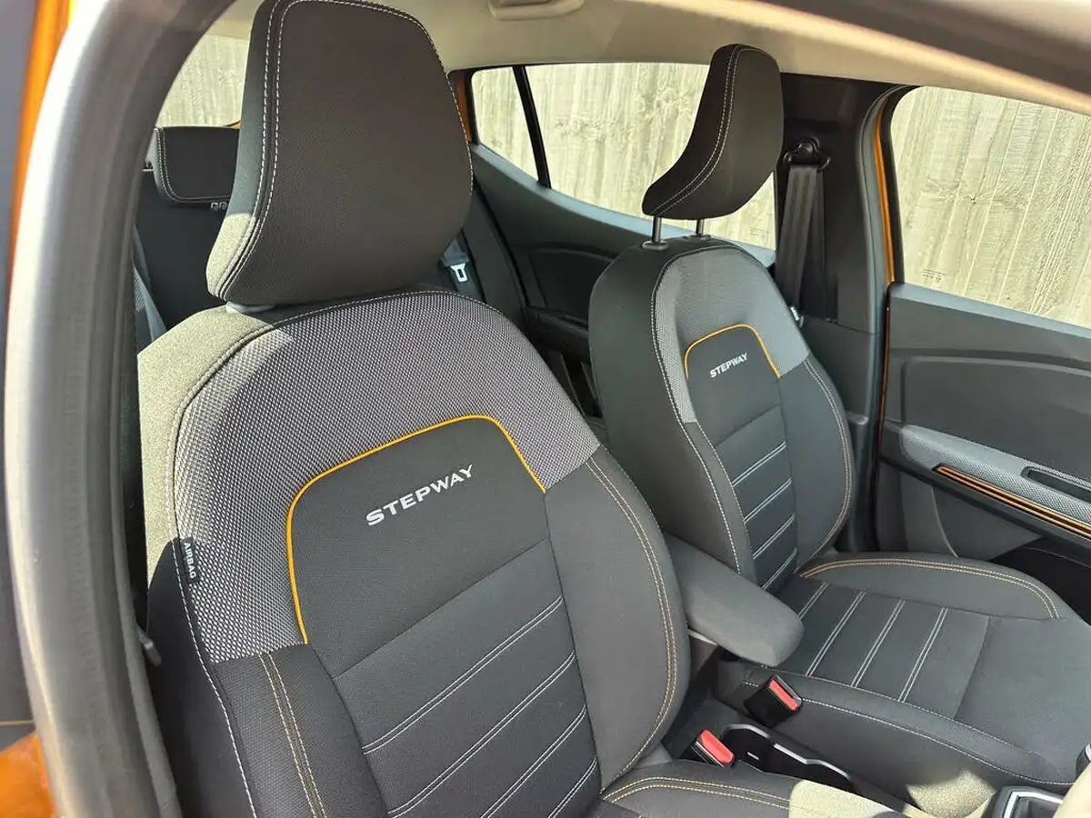 2021-dacia-sandero-stepway-10-tce-prestige-90bhp-big-18
