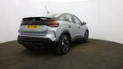 2021-citroen-c4-12-puretech-sense-plus-small-53